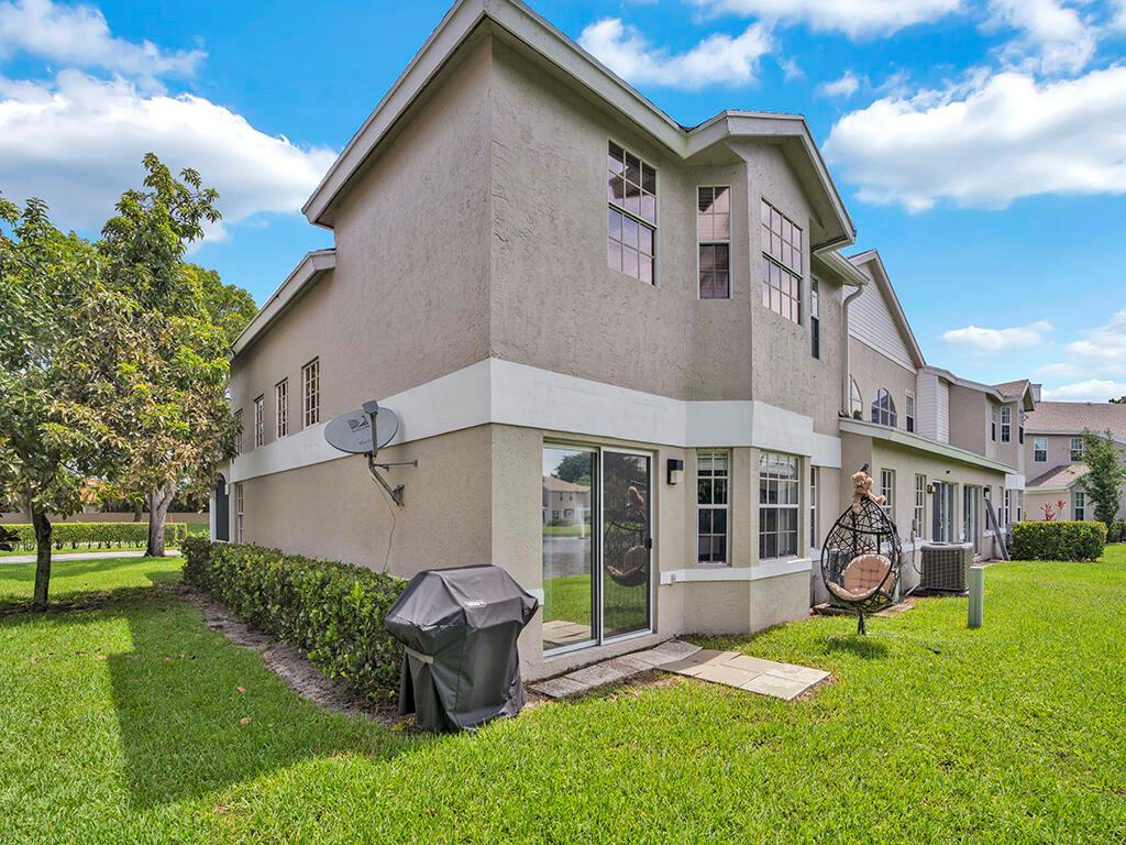 9082 Boca Gardens Parkway D