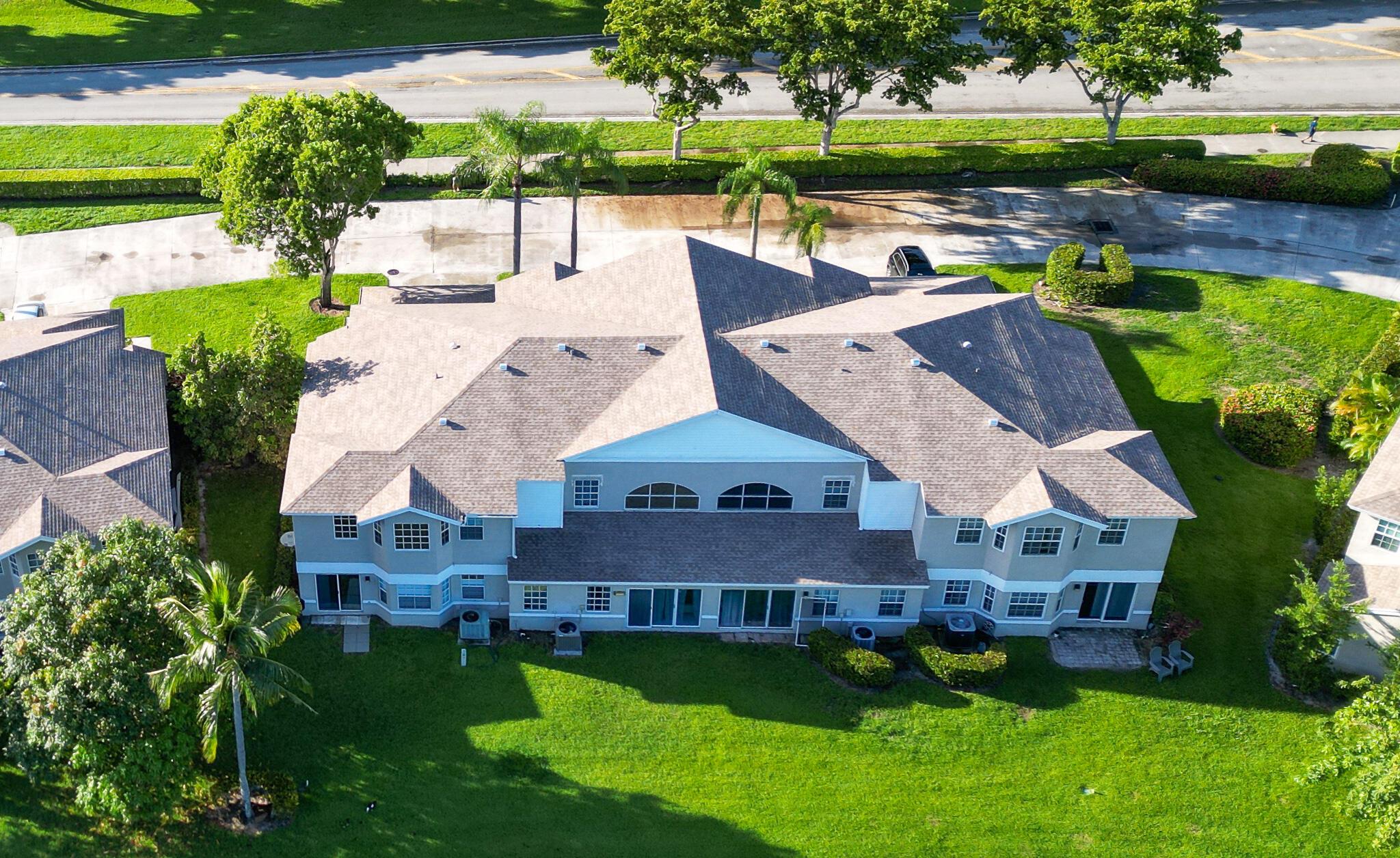 9082 Boca Gardens Parkway D