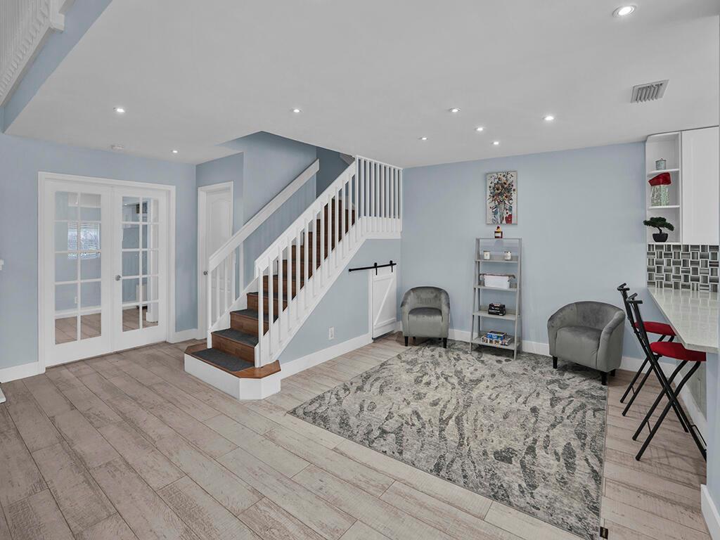 9082 Boca Gardens Parkway D