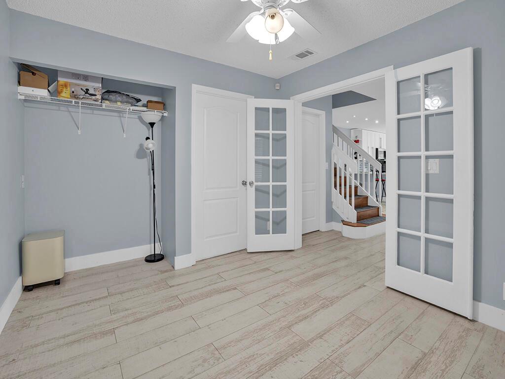 9082 Boca Gardens Parkway D