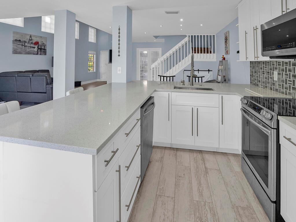 9082 Boca Gardens Parkway D