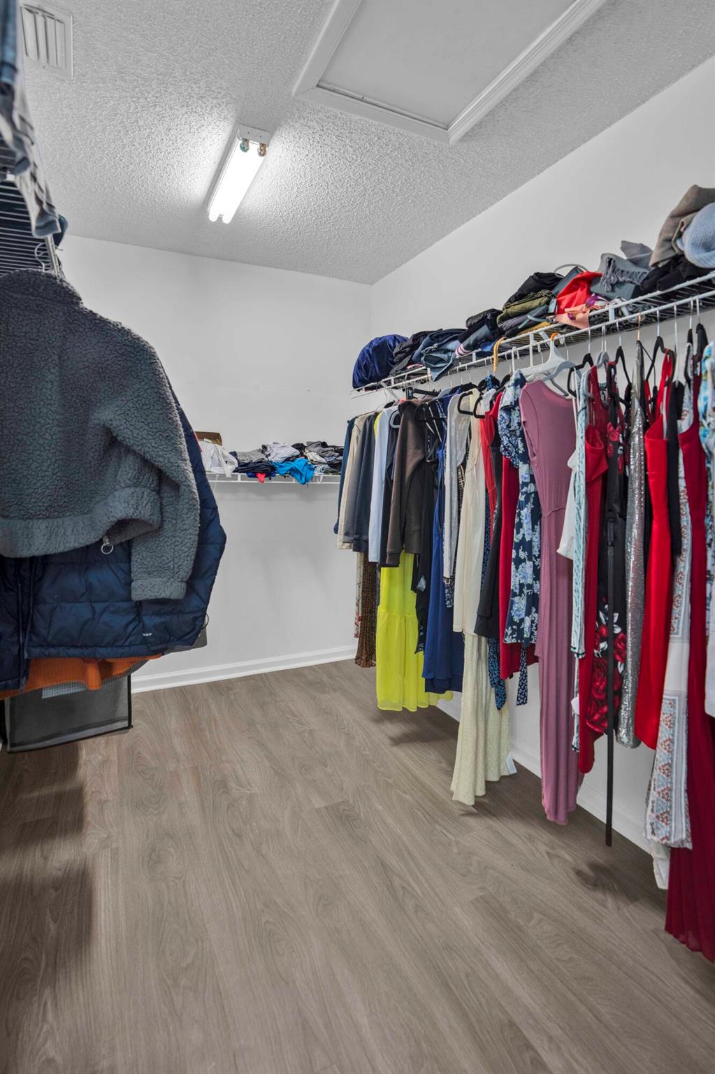 9082 Boca Gardens Parkway D