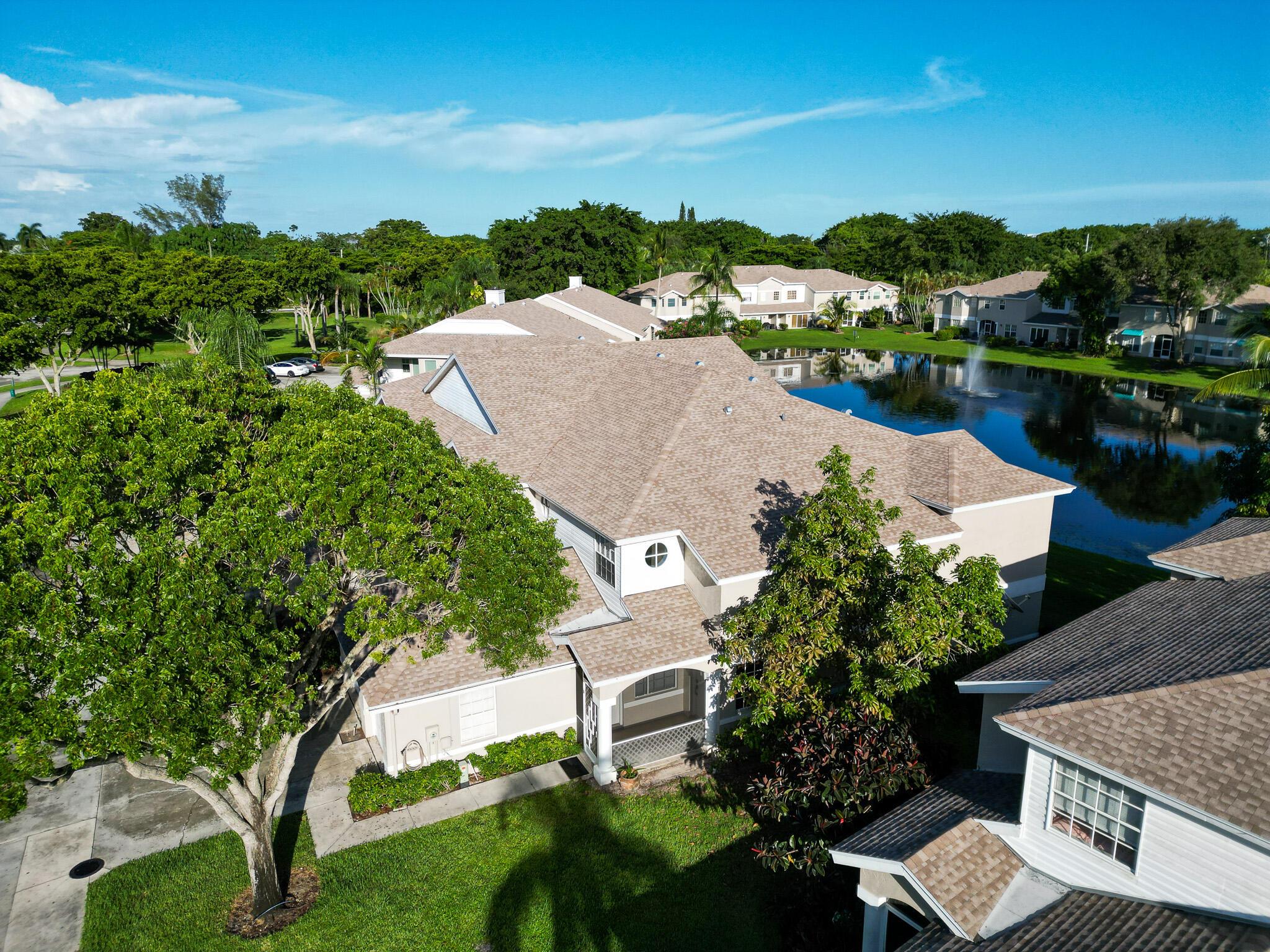 9082 Boca Gardens Parkway D