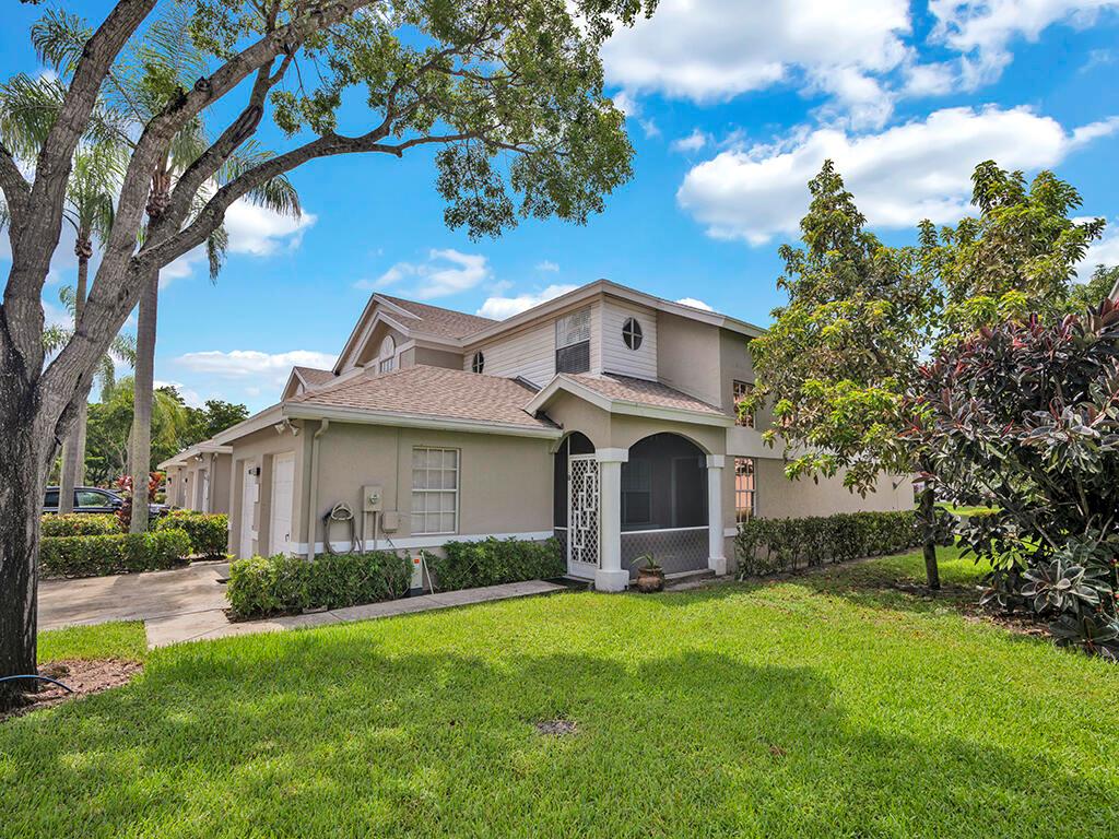 9082 Boca Gardens Parkway D