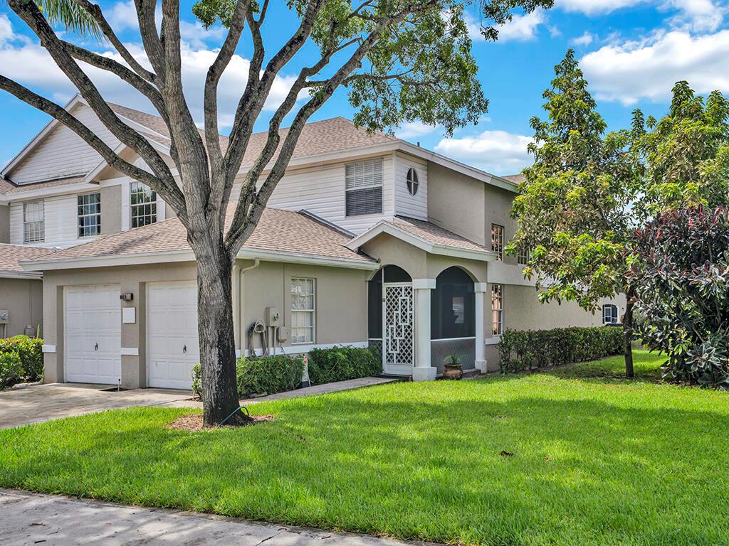 9082 Boca Gardens Parkway D