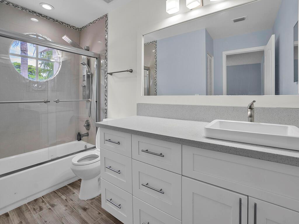 9082 Boca Gardens Parkway D