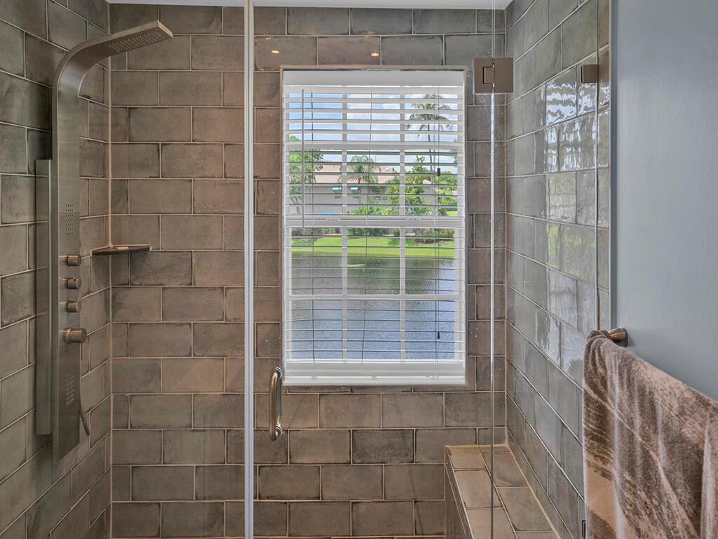 9082 Boca Gardens Parkway D