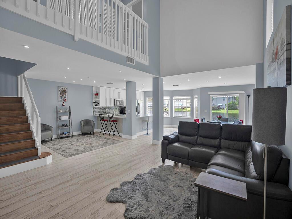 9082 Boca Gardens Parkway D