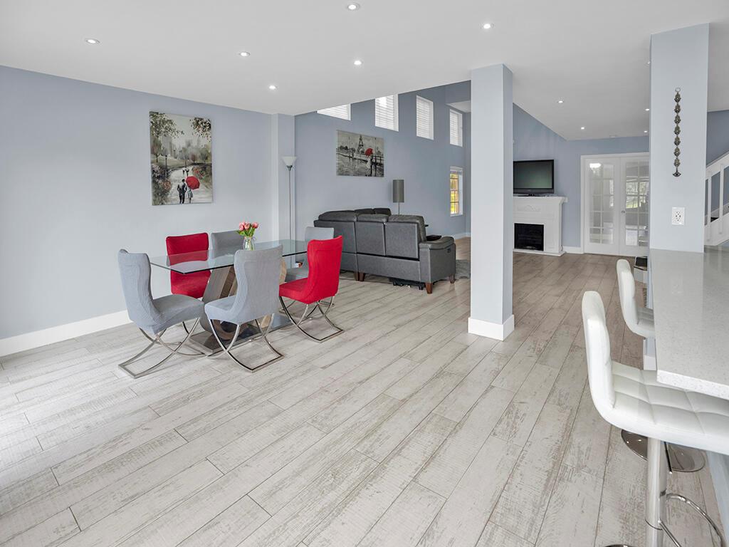 9082 Boca Gardens Parkway D