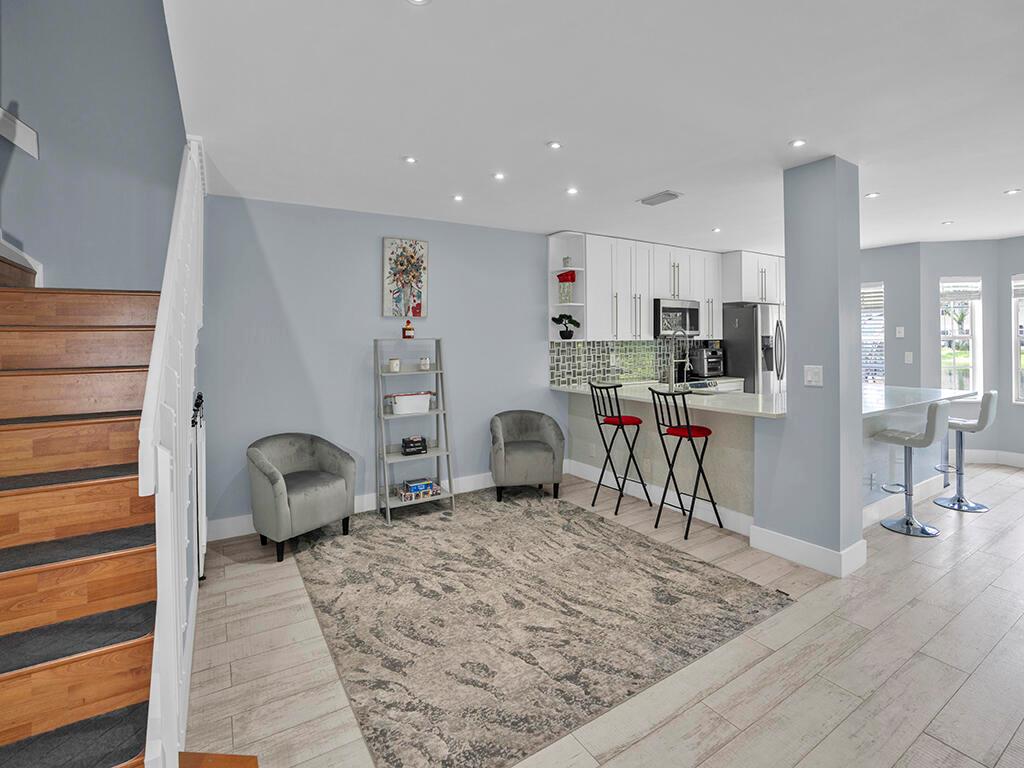 9082 Boca Gardens Parkway D