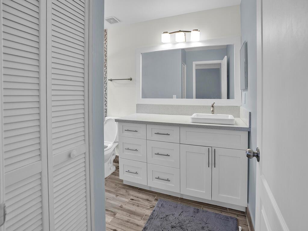 9082 Boca Gardens Parkway D