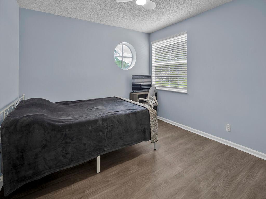 9082 Boca Gardens Parkway D