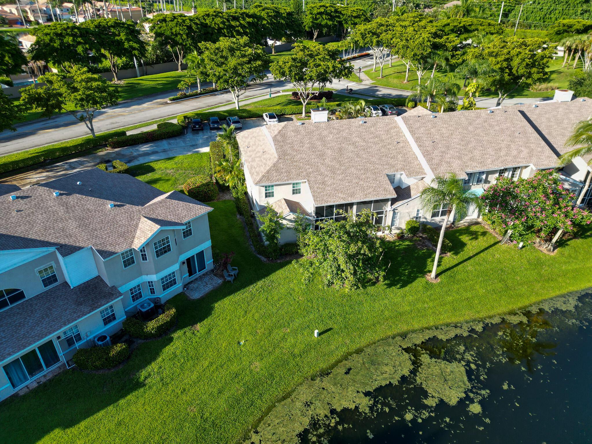 9082 Boca Gardens Parkway D