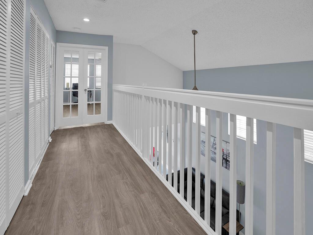 9082 Boca Gardens Parkway D