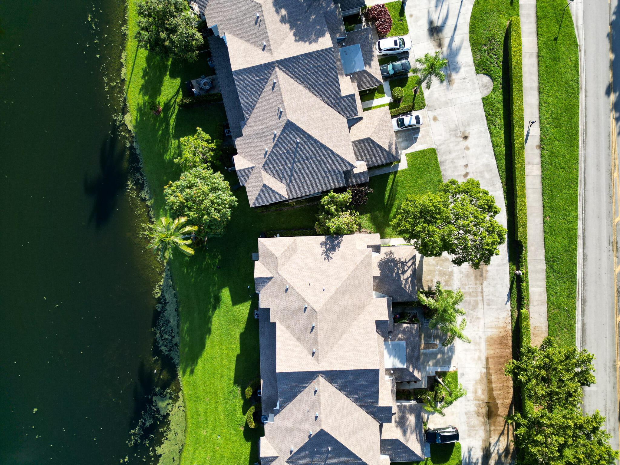 9082 Boca Gardens Parkway D