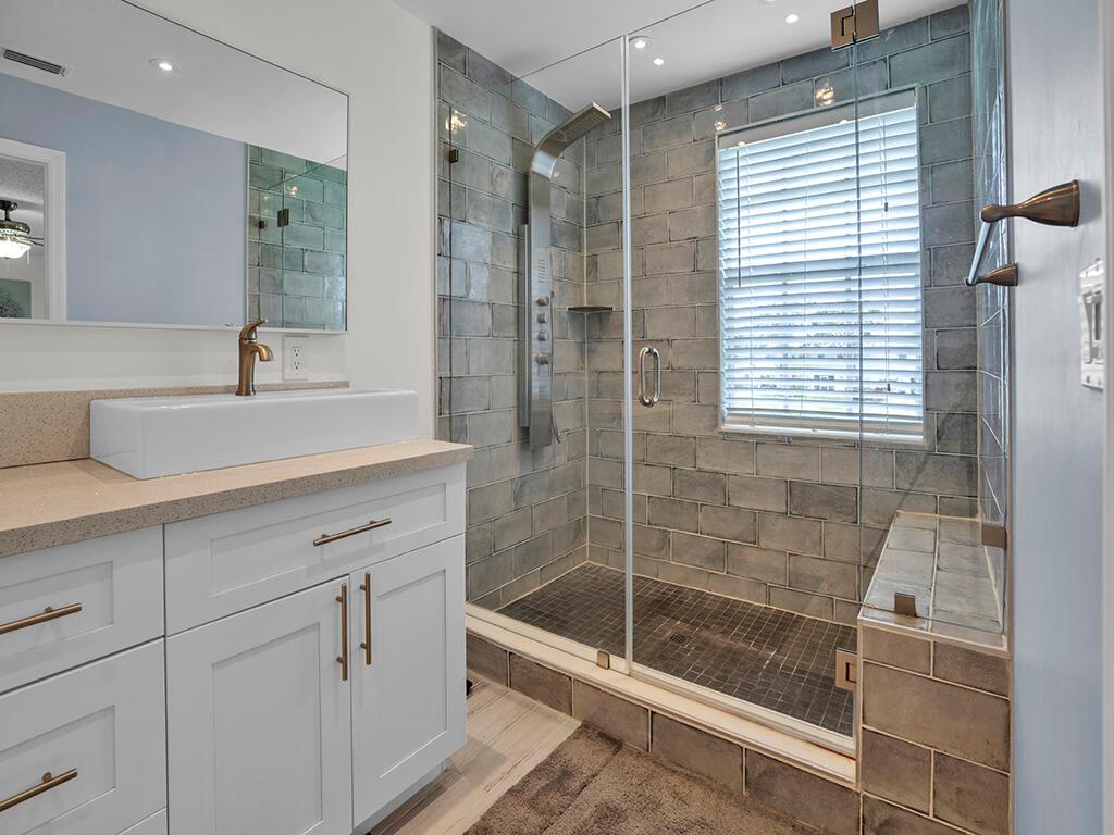 9082 Boca Gardens Parkway D