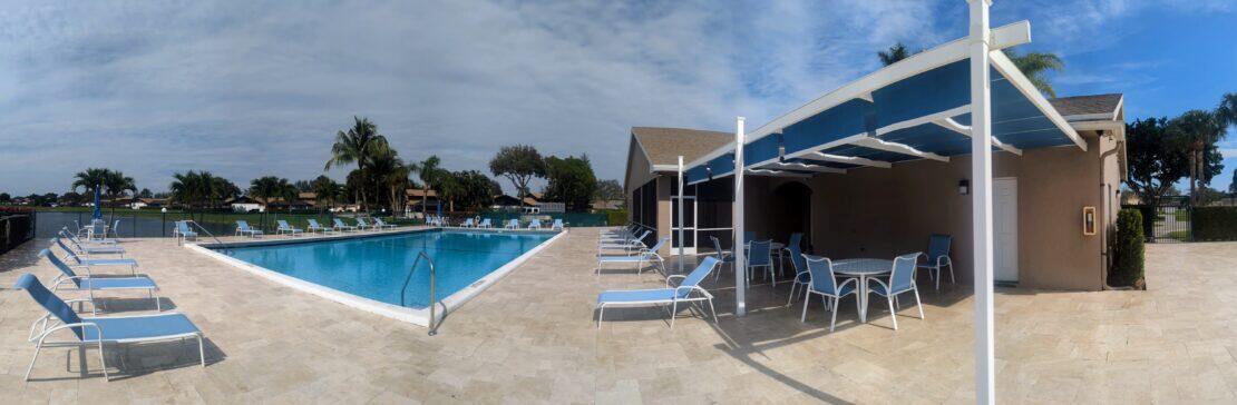 9082 Boca Gardens Parkway D