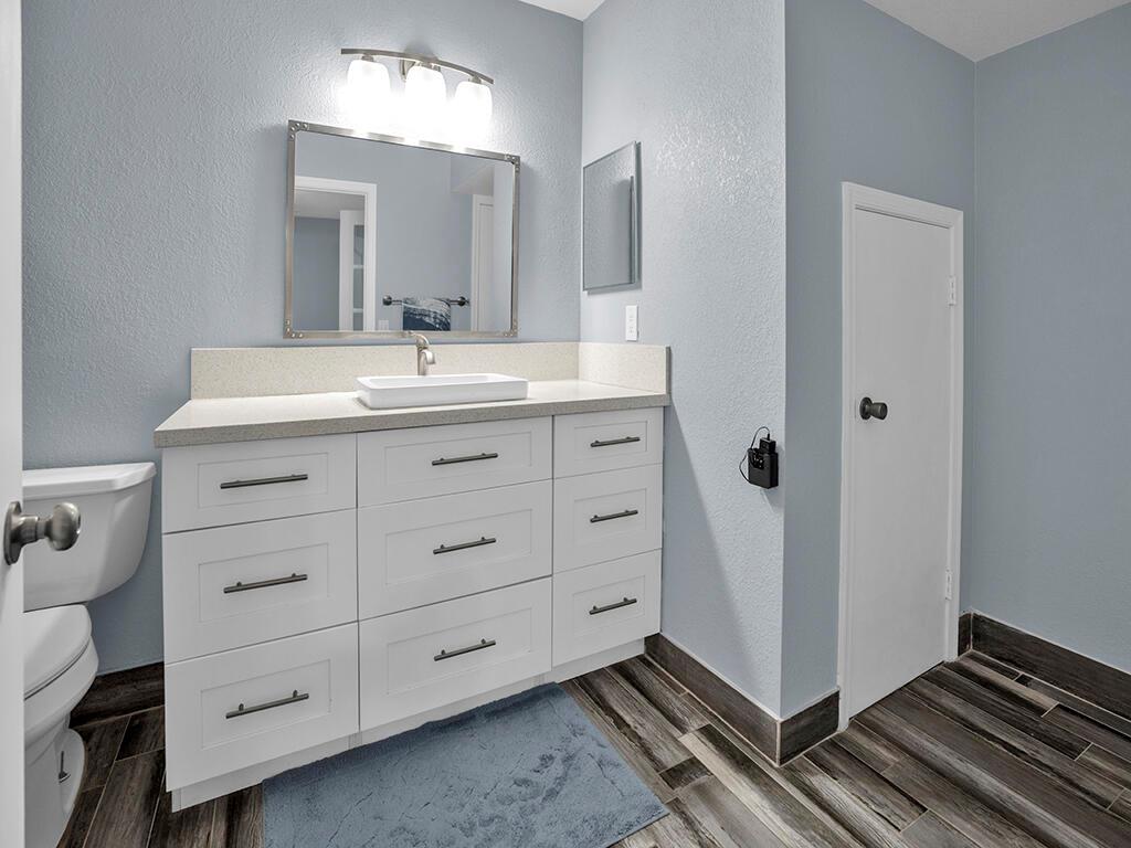 9082 Boca Gardens Parkway D