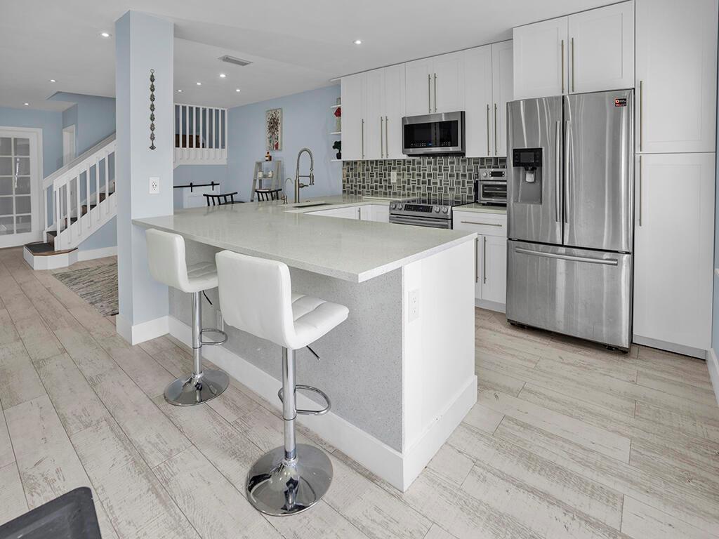 9082 Boca Gardens Parkway D