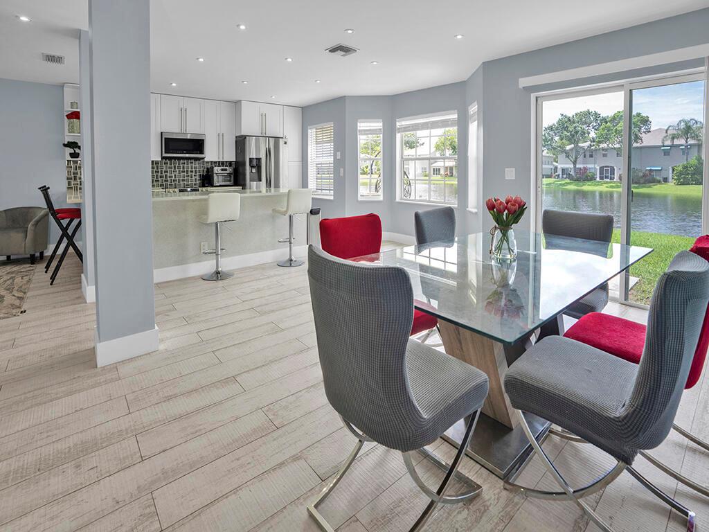 9082 Boca Gardens Parkway D