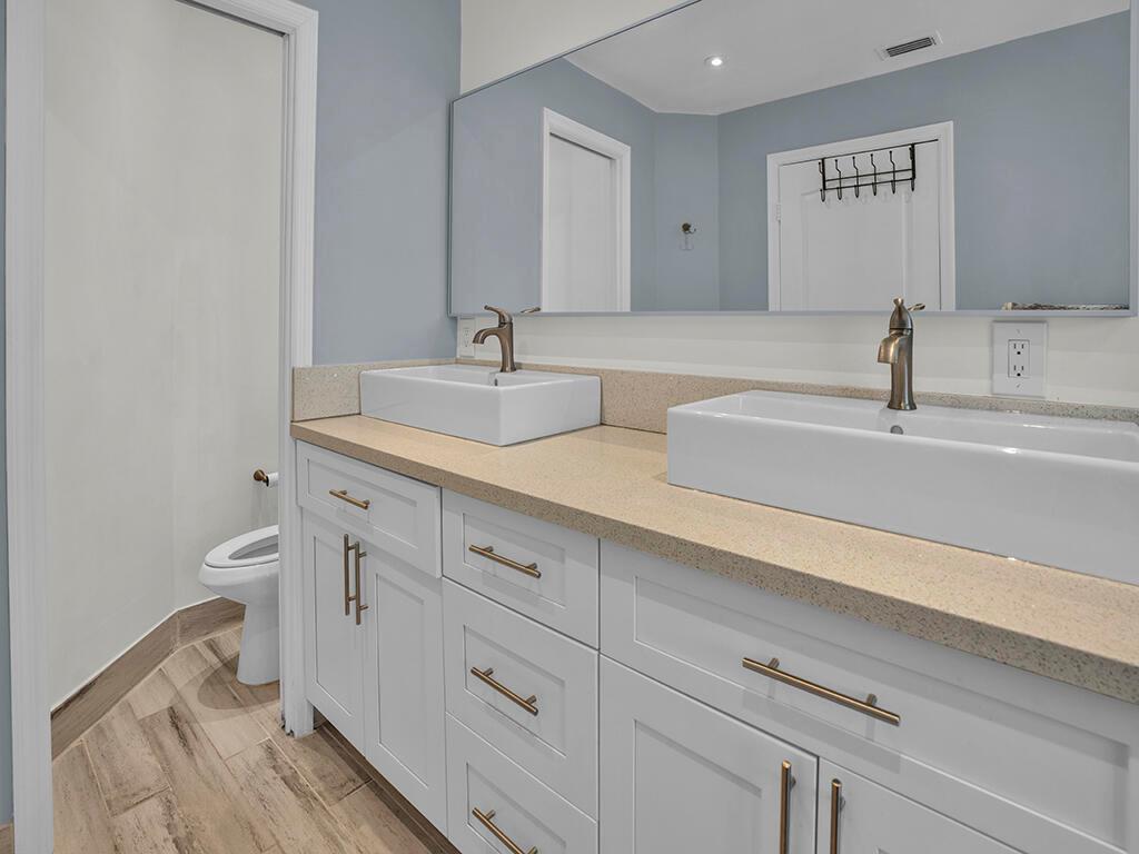 9082 Boca Gardens Parkway D