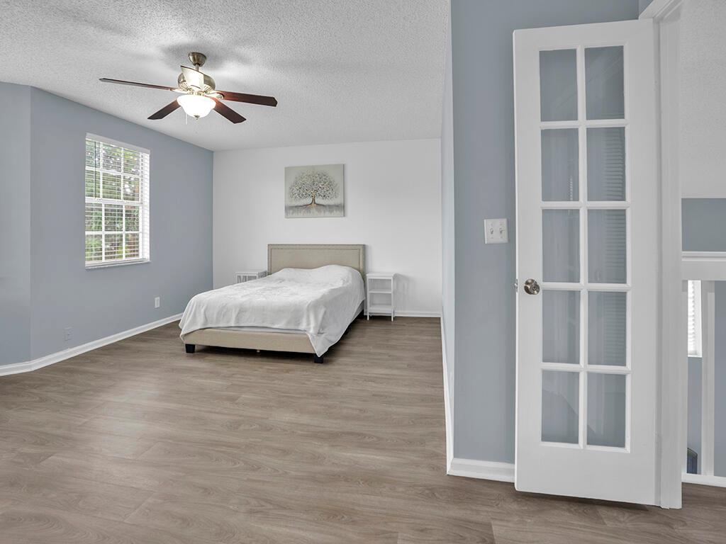 9082 Boca Gardens Parkway D