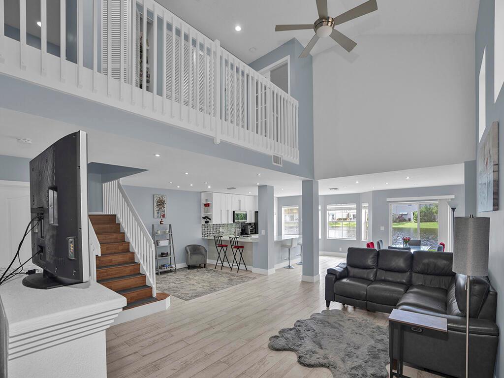 9082 Boca Gardens Parkway D