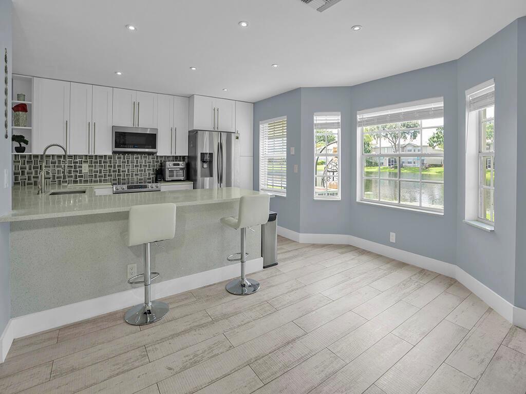 9082 Boca Gardens Parkway D