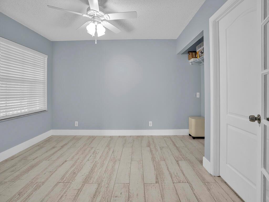 9082 Boca Gardens Parkway D