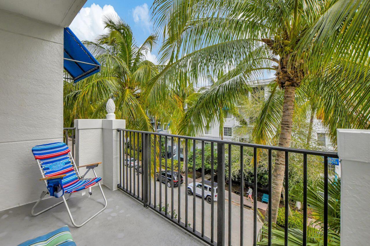 250 NE 3rd Avenue 1408