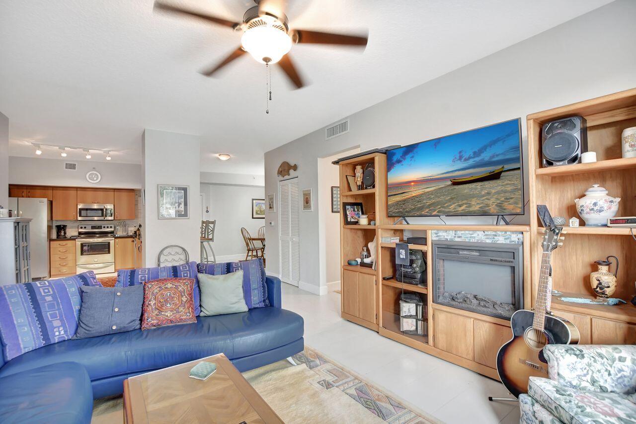 250 NE 3rd Avenue 1408