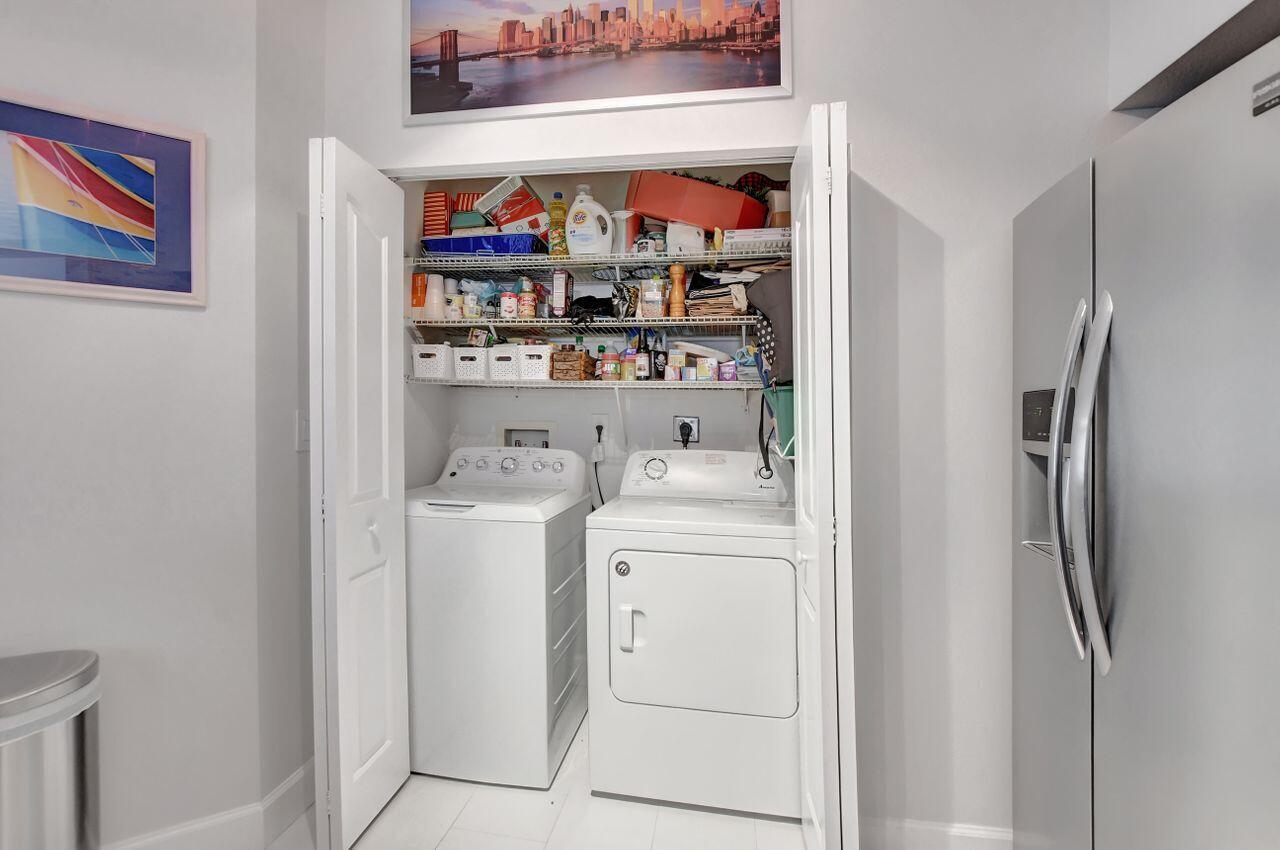 250 NE 3rd Avenue 1408