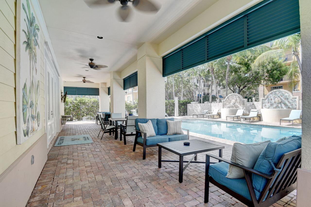 250 NE 3rd Avenue 1408