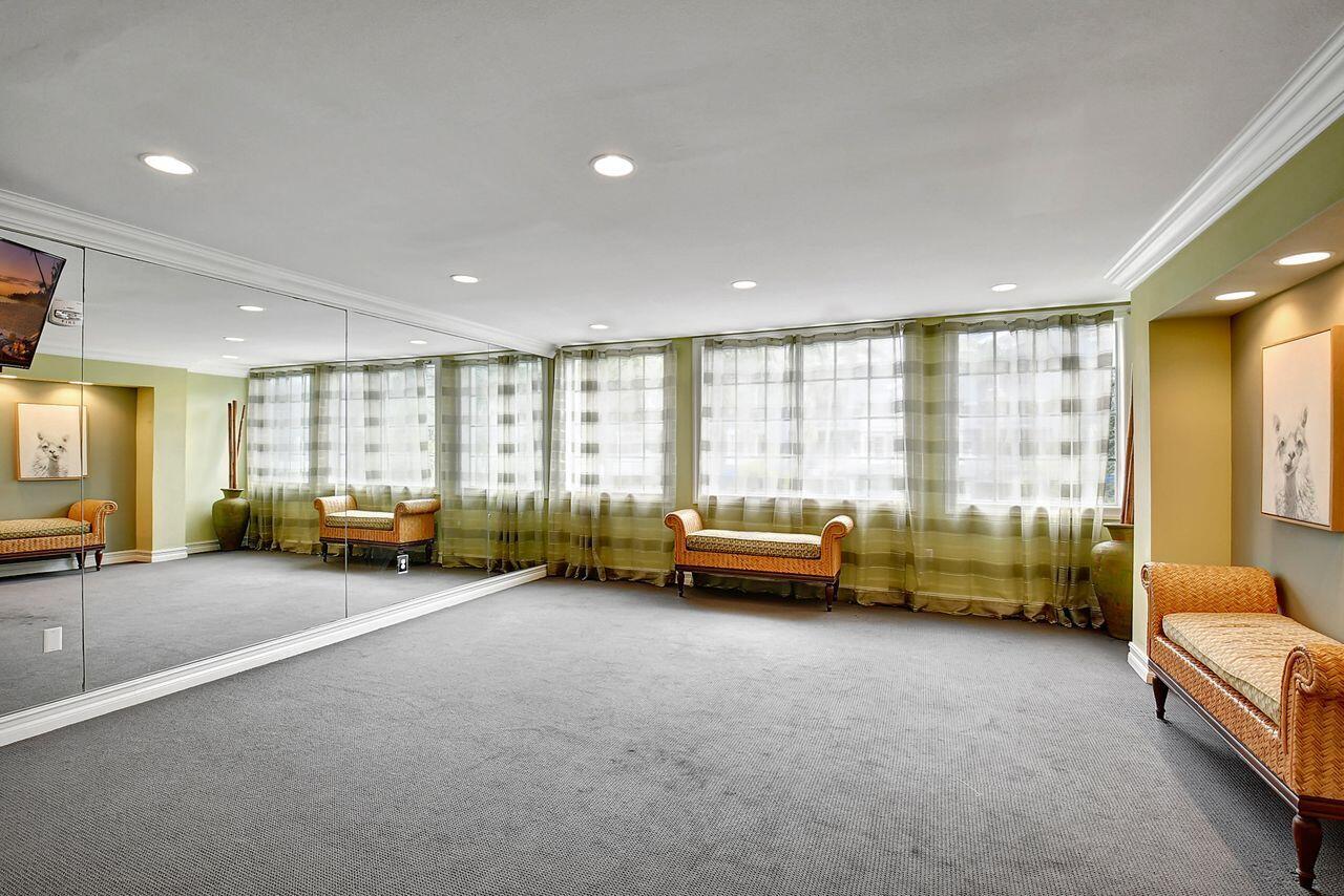 250 NE 3rd Avenue 1408