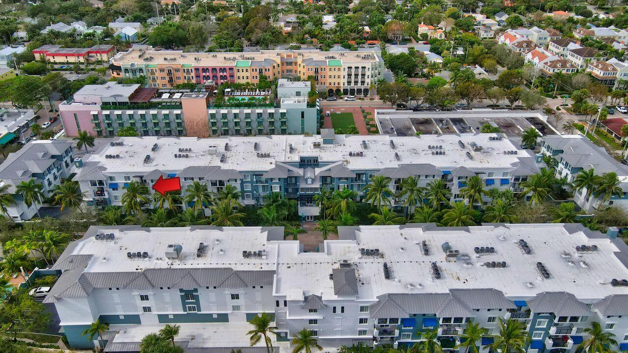 250 NE 3rd Avenue 1408