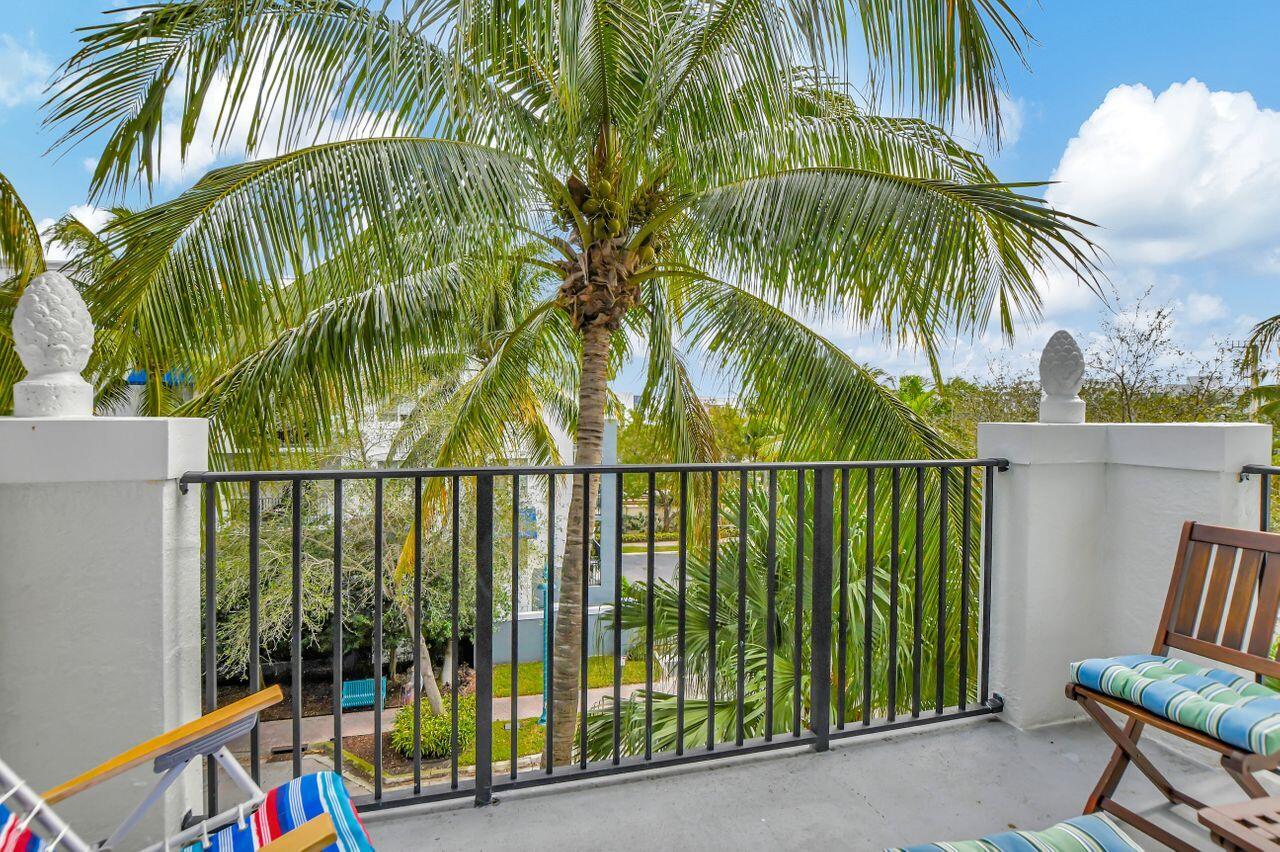 250 NE 3rd Avenue 1408