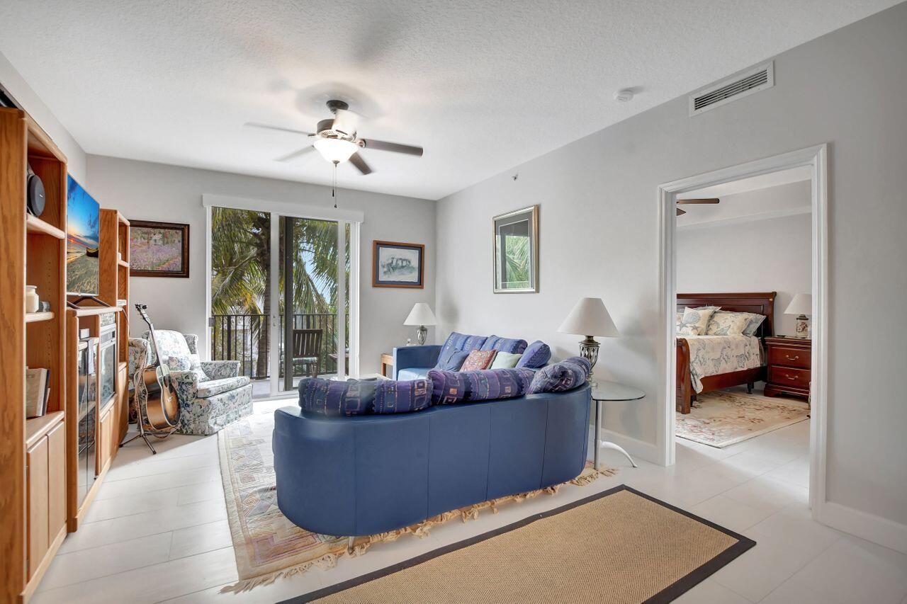 250 NE 3rd Avenue 1408