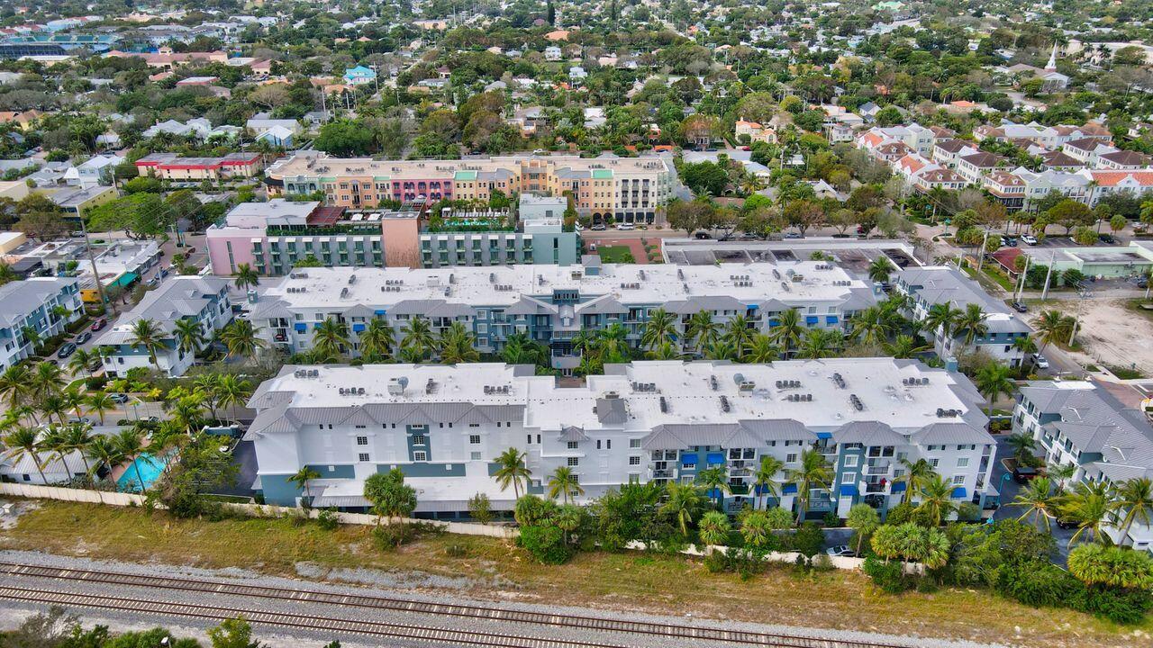 250 NE 3rd Avenue 1408