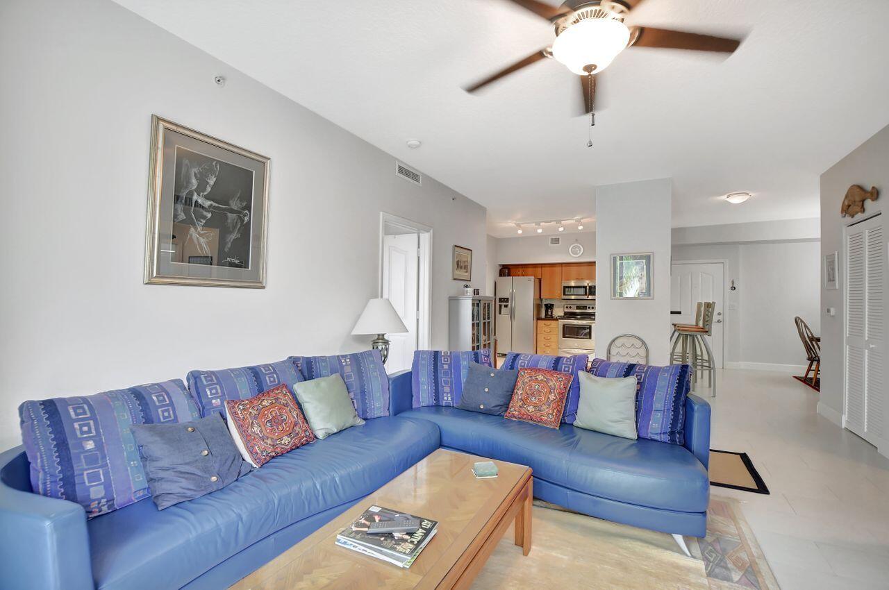 250 NE 3rd Avenue 1408