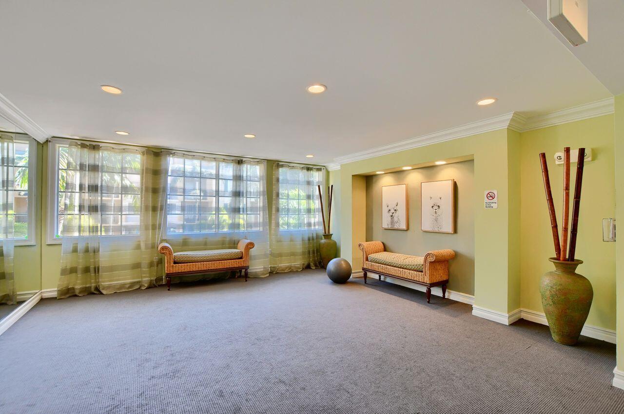 250 NE 3rd Avenue 1408