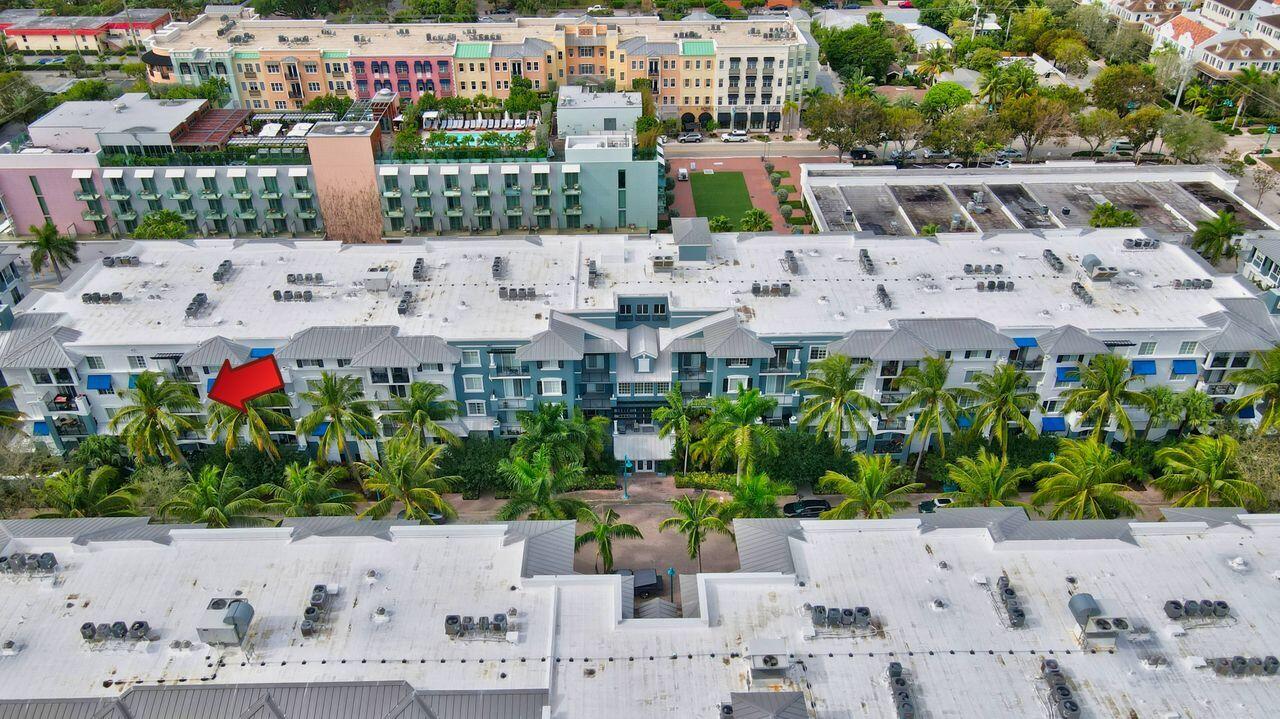 250 NE 3rd Avenue 1408