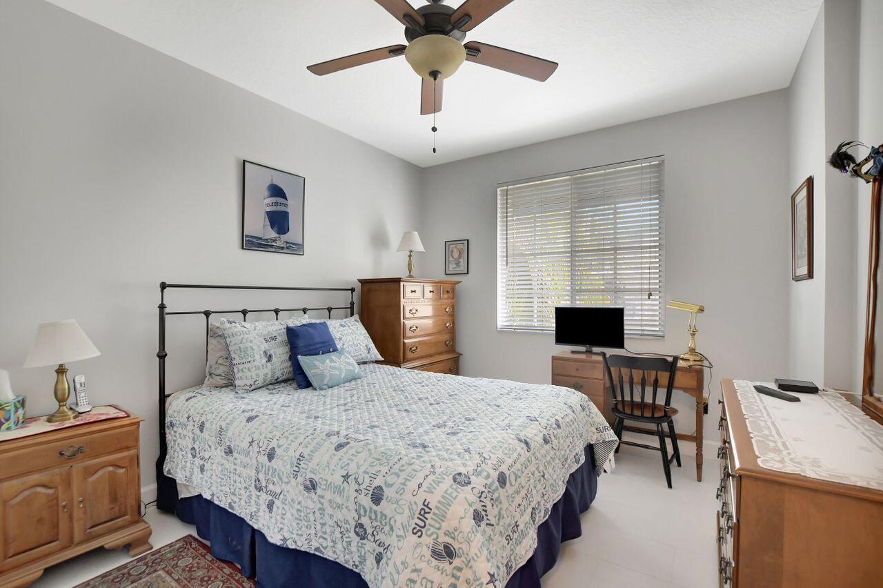 250 NE 3rd Avenue 1408