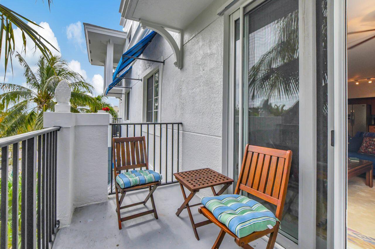 250 NE 3rd Avenue 1408