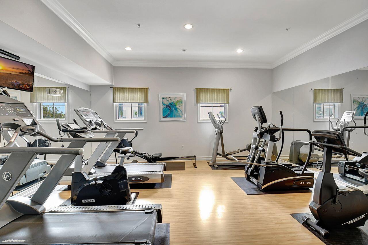 250 NE 3rd Avenue 1408