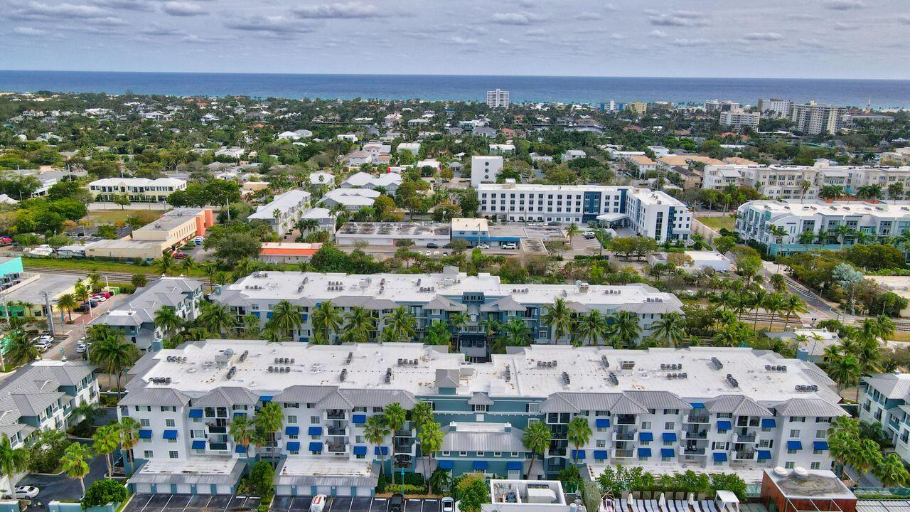 250 NE 3rd Avenue 1408