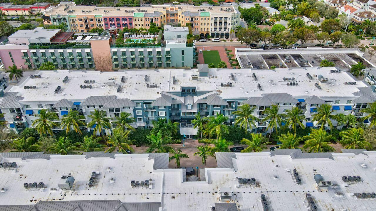 250 NE 3rd Avenue 1408