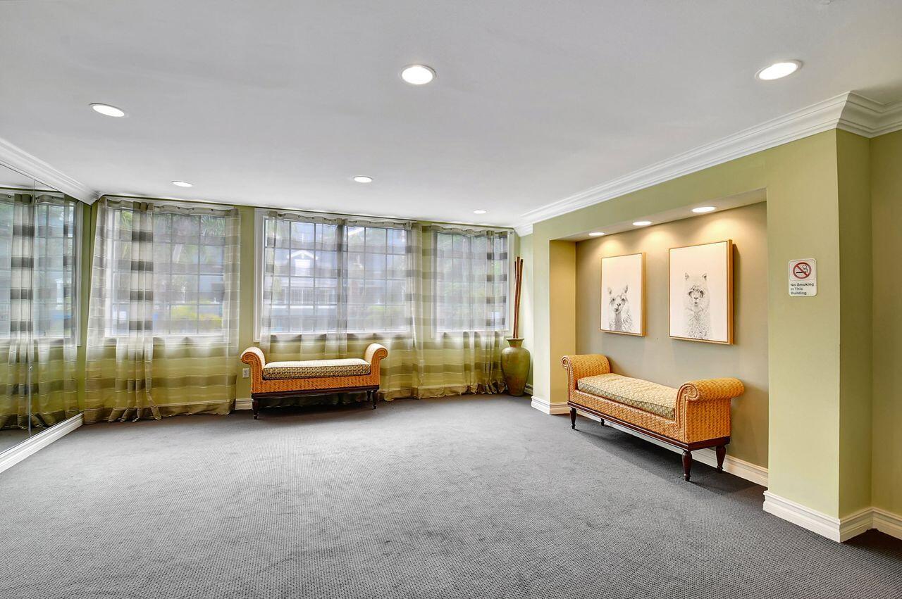 250 NE 3rd Avenue 1408