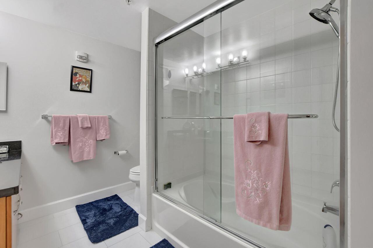 250 NE 3rd Avenue 1408