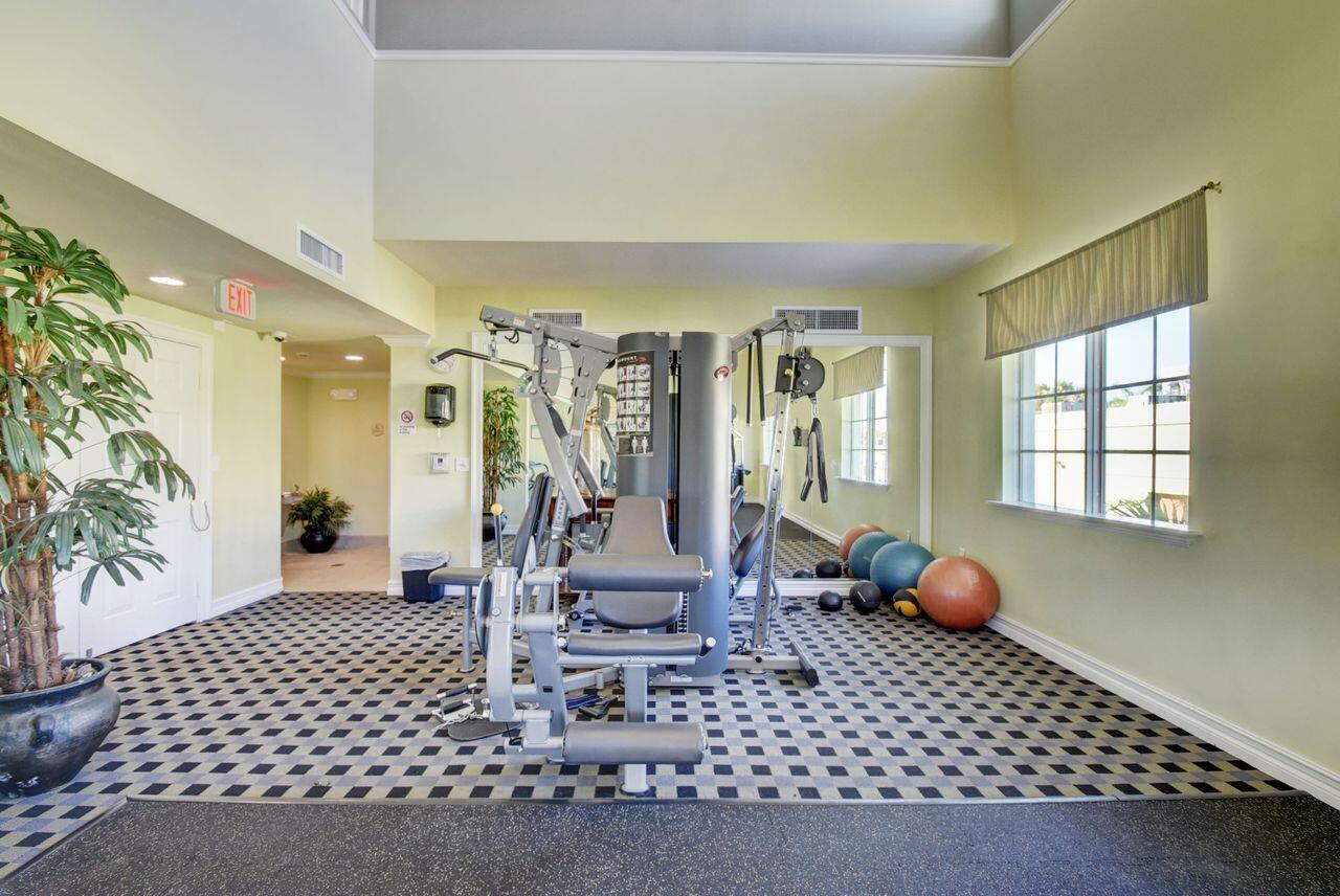 250 NE 3rd Avenue 1408