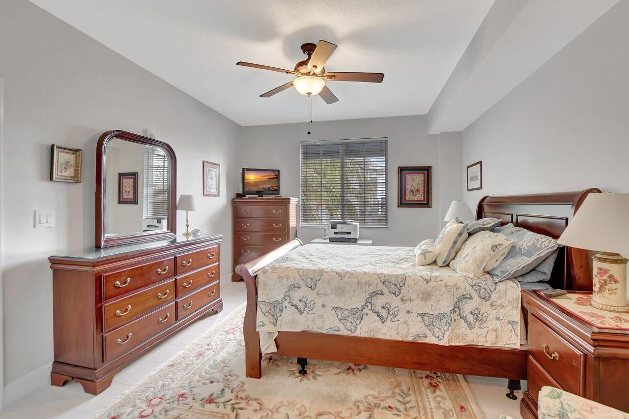 250 NE 3rd Avenue 1408